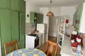 Apartamento 1 habitacion 502 m² Montenegro, Montenegro