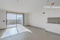 3 bedroom apartment 93 m² Granadilla de Abona, Spain