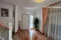 3 bedroom villa 214 m² Arona, Spain