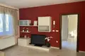 Вилла 3 спальни 205 м² Город Пула, Хорватия