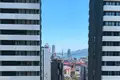 Studio 1 zimmer 33 m² Batumi, Georgien