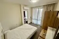 Wohnung 1 Schlafzimmer 58 m² Nessebar, Bulgarien
