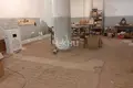 Производство 763 м² Нижний Новгород, Россия
