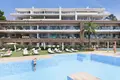 Mieszkanie 3 pokoi  Estepona, Hiszpania