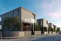 3 bedroom apartment 184 m² Yeroskipou, Cyprus