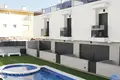 Dúplex 3 habitaciones 90 m² Santa Pola, Španjolska
