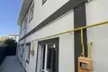 Дом 3 комнаты 68 м² Одесса, Украина