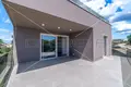 3 room apartment 128 m² Grad Porec, Croatia