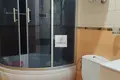 2 bedroom apartment 50 m² Bar, Montenegro