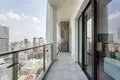 Piso independiente 2 habitaciones 103 m² en Sangkat Boeng Keng Kang Ti Muoy, Camboya