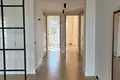 4 room apartment 145 m² in Warsaw, Poland