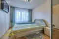 Apartamento 3 habitaciones 82 m² Minsk, Belarús