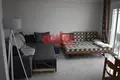 Wohnung 1 zimmer 60 m² in Nea Peramos, Griechenland