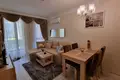 Квартира 1 спальня 51 м² Несебр, Болгария