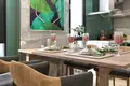 Wohnung 3 zimmer 135 m² Ban Bang Thao, Thailand