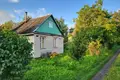 Дом 56 м² Заболотский сельский Совет, Беларусь