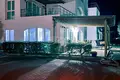 Apartment 150 m² Northern Cyprus, Northern Cyprus