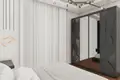 Barrio residencial Luxury project in Avsallar, Alanya.