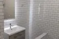 Apartamento 3 habitaciones 60 m² Batumi, Georgia