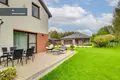 House 189 m² Vilnius, Lithuania