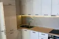 Квартира 2 комнаты 81 м² Влёра, Албания