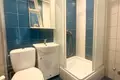 Apartamento 2 habitaciones 47 m² Alytus, Lituania