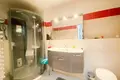 Wohnung  Wien, Österreich