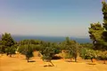 Land 1 room  Kassandra Municipality, Greece