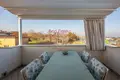 Wohnung 3 zimmer 130 m² Desenzano del Garda, Italien