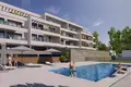 2 bedroom apartment 64 m² Torremolinos, Spain