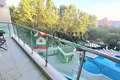 1 bedroom apartment 67 m² Nesebar, Bulgaria