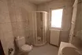 Дом 5 комнат 490 м² Kastel Stari, Хорватия