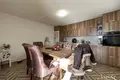 Villa 6 habitaciones 350 m² Bar, Montenegro