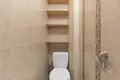 Appartement 1 chambre 33 m² Vilnius, Lituanie