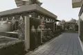 Mieszkanie 1 pokój 50 m² Kargicak, Turcja