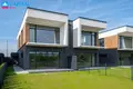 Casa 161 m² Vilna, Lituania