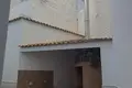 Haus 5 Schlafzimmer 150 m² Periana, Spanien