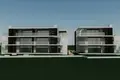 Apartamento 2 habitaciones 83 m² Madalena, Portugal