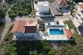 6-Schlafzimmer-Villa  Montenegro, Montenegro