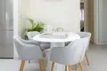 Wohnung 2 Schlafzimmer 78 m² Orihuela, Spanien