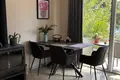 Дом 3 комнаты 107 м² Бар, Черногория