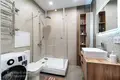Mieszkanie 2 pokoi 47 m² w Mińsk, Białoruś