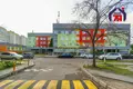Квартира 2 комнаты 53 м² Минск, Беларусь