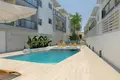 3-Schlafzimmer-Villa 125 m² Benijofar, Spanien