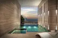Penthouse 5 Schlafzimmer 870 m² Dubai, Vereinigte Arabische Emirate