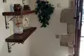 Haus 1 Schlafzimmer  Kalamitsi Amigdalou, Griechenland