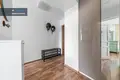 Квартира 2 комнаты 45 м² Вильнюс, Литва