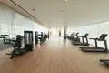 Appartement 1 chambre 620 m² Doubaï, Émirats arabes unis
