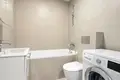 Квартира 2 комнаты 46 м² Каунас, Литва