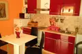 Hotel 300 m² Grad Opatija, Chorwacja